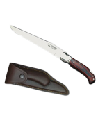 Ver Cuchillos Plegables